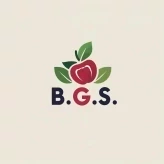 BerryGoodServices LTD (@berrygoodservicesltd) profile image